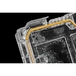 Organiseur DS100 TOUGHSYSTEM 2.0 - DWST83394-1 - DEWALT