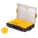 Organiseur DS100 TOUGHSYSTEM 2.0 - DWST83394-1 - DEWALT