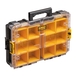 Organiseur DS100 TOUGHSYSTEM 2.0 - DWST83394-1 - DEWALT