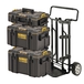 Solution mobile TOUGHSYSTEM - DWST83401-1 - DEWALT
