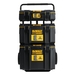 Solution mobile TOUGHSYSTEM - DWST83401-1 - DEWALT