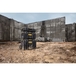 Tour TOUGHSYSTEM sur roulettes - DWST83402-1 - DEWALT