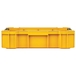 Bac profond TOUGHSYSTEM 2.0 - DWST83408-1 - DEWALT