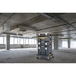 Tour TSTAK - DWST83412-1 - DEWALT