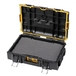 Plateau mousse pour coffrets TOUGHSYSTEM - DWST83459-1 - DEWALT