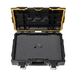 Plateau mousse pour coffrets TOUGHSYSTEM - DWST83459-1 - DEWALT