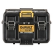 1/2 Coffret Chargeur TOUGHSYSTEM - DWST83471-QW - DEWALT