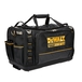 Sac à outils 56 cm TOUGHSYSTEM - DWST83522-1 - DEWALT
