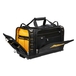 Sac à outils 56 cm TOUGHSYSTEM - DWST83522-1 - DEWALT