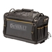 Sac à outils 56 cm TOUGHSYSTEM - DWST83522-1 - DEWALT
