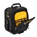 Sac à dos porte-outils 28 cm TOUGHSYSTEM - DWST83524-1 - DEWALT
