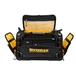 Sac à dos porte-outils 28 cm TOUGHSYSTEM - DWST83524-1 - DEWALT