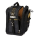 Sac à dos porte-outils 28 cm TOUGHSYSTEM - DWST83524-1 - DEWALT