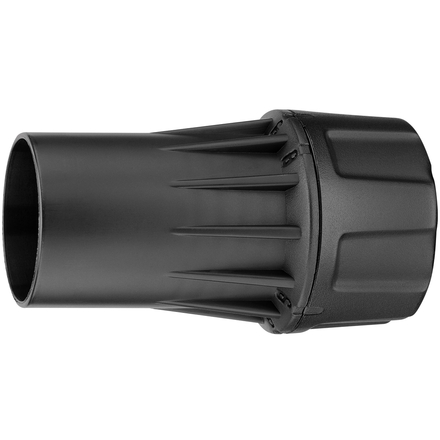 Raccord d'aspiration pivotant / bloquant - DWV9000-XJ - DEWALT