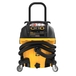 Aspirateur eau et poussières 38L - Classe M - DWV905M-QS - DEWALT