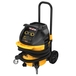 Aspirateur eau et poussières 38L - Classe M - DWV905M-QS - DEWALT