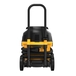 Aspirateur eau et poussières 38L - Classe M - DWV905M-QS - DEWALT