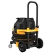 Aspirateur eau et poussières 38L - Classe M - DWV905M-QS - DEWALT
