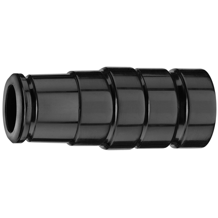 Manchon de raccord ø 35-38 mm - DWV9120-XJ - DEWALT