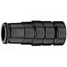 Manchon de raccord ø 35-38 mm - DWV9120-XJ - DEWALT