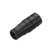 Manchon de raccord ø 35-38 mm - DWV9120-XJ - DEWALT