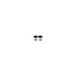 Filtres de remplacement - compatible avec DWV900L / DWV901L / DWV902M (type 2) - DWV9340-XJ - DEWALT
