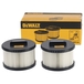 Filtres de remplacement Classe H - DWV9345-XJ - DEWALT