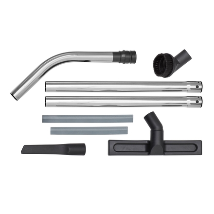 Kit de nettoyage des sols pour aspirateurs - DWV9350-XJ - DEWALT