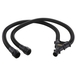 Kit de raccords Airlock pour scies à table - DWV9470-XJ - DEWALT