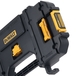 Support TSTAK / TOUGHSYSTEM pour aspirateur - DWV9510-XJ - DEWALT