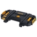 Support TSTAK / TOUGHSYSTEM pour aspirateur - DWV9510-XJ - DEWALT