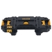 Support TSTAK / TOUGHSYSTEM pour aspirateur - DWV9510-XJ - DEWALT