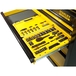 Servante grande capacité 900 mm - Fatmax - FMHT0-74027 - STANLEY FATMAX