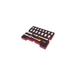 Module mousse Pro-Stack™ cliquets/douilles 1/2’’ - 20 pièces - FMHT0-74297 - STANLEY FATMAX