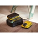Pince étau bec coudé 250 mm - Fatmax - FMHT0-74886 - STANLEY FATMAX