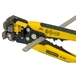 Pince à dénuder automatique 203 mm - Fatmax - FMHT0-96230 - STANLEY FATMAX