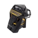 Niveau laser multiligne X3R-360° rouge - Fatmax - FMHT1-77357 - STANLEY FATMAX