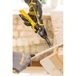 Cisaille aviation ergonomique 250 mm universelle - Fatmax - FMHT73756-0 - STANLEY FATMAX
