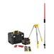 Pack complet niveau rotatif RL600L (Li-ion) - FMHT77224-1 - STANLEY FATMAX