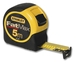 MESURE NOIR/JAUNE FATMAX 5MX32MM