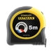 Mesure Blade Armor 5 m x 32 mm - Fatmax - FMHT81556-0 - STANLEY FATMAX