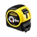 Mesure Blade Armor 5 m x 32 mm - Fatmax - FMHT81556-0 - STANLEY FATMAX