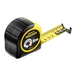 Mesure Blade Armor 5 m x 32 mm - Fatmax - FMHT81556-0 - STANLEY FATMAX
