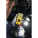Multimètre digital Smart - Fatmax - FMHT82563-0 - STANLEY FATMAX