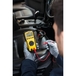 Multimètre digital Smart - Fatmax - FMHT82563-0 - STANLEY FATMAX