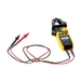 Multimètre digital Smart à pince - Fatmax - FMHT82564-0 - STANLEY FATMAX
