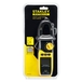 Multimètre digital Smart à pince - Fatmax - FMHT82564-0 - STANLEY FATMAX