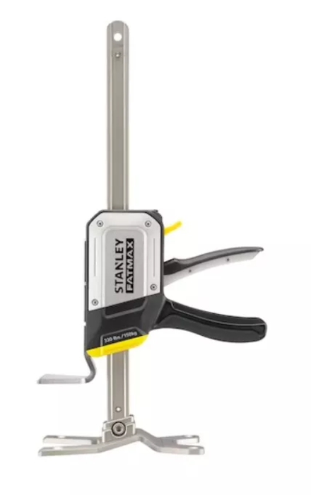 LEVE EXPRESS TRADELIFT LEVER 150KG STANLEY S032FMHT835501