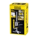 TradeLift - lève express FatMax - lot de 2 pcs - FMHT83552-1 - STANLEY FATMAX