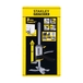 TradeLift - lève express FatMax - lot de 2 pcs - FMHT83552-1 - STANLEY FATMAX